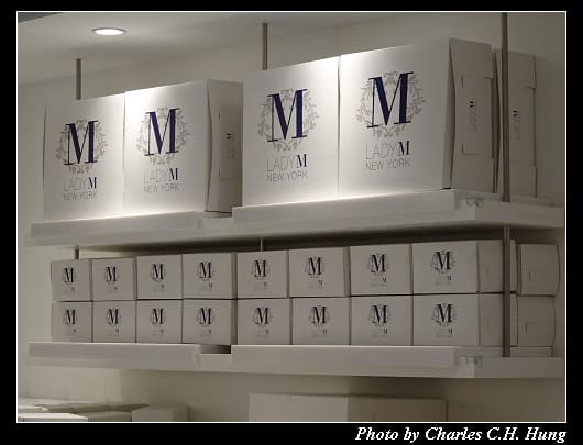 Lady M_008.jpg