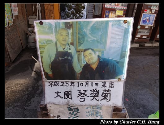 白絲瀑布_039.jpg 白絲瀑布_039.jpg