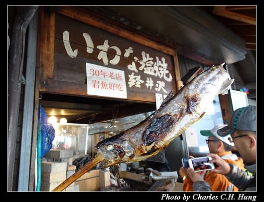 白絲瀑布_035.jpg 白絲瀑布_035.jpg