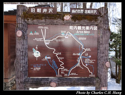 白絲瀑布_024.jpg 白絲瀑布_024.jpg