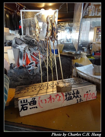 白絲瀑布_032.jpg 白絲瀑布_032.jpg