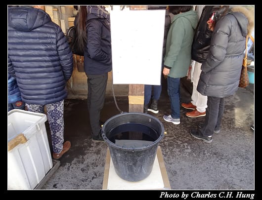白絲瀑布_037.jpg 白絲瀑布_037.jpg