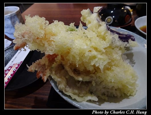 匠樂_018.jpg
