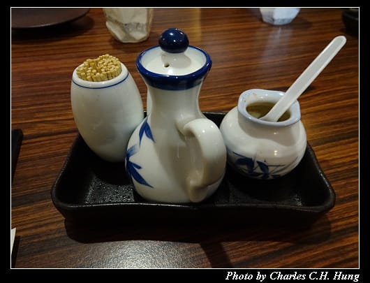 匠樂_006.jpg
