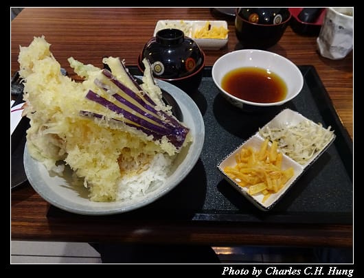 匠樂_016.jpg