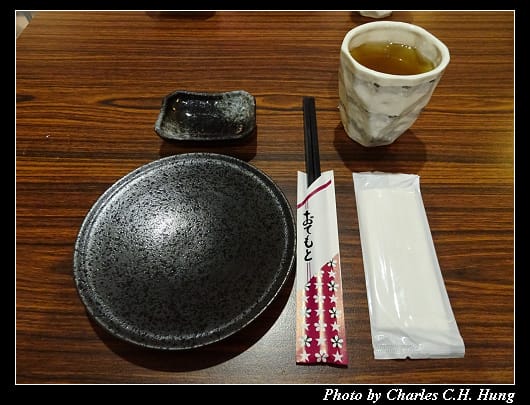 匠樂_005.jpg