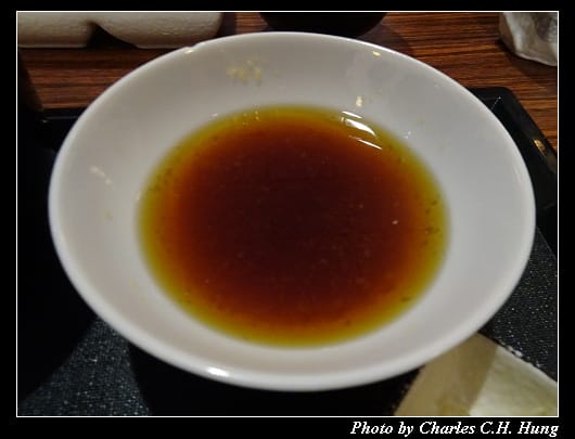 匠樂_019.jpg