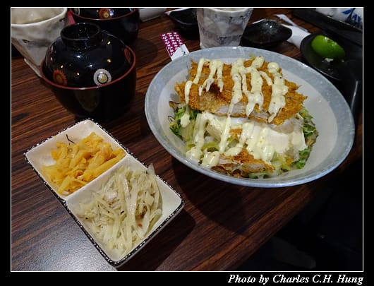 匠樂_025.jpg