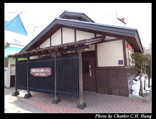 輕井澤_083.jpg