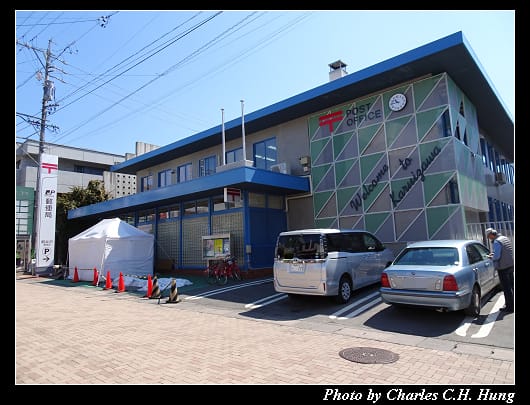 輕井澤_008.jpg
