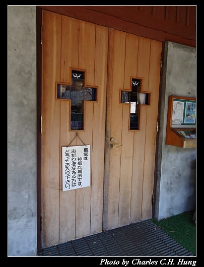 輕井澤_028.jpg