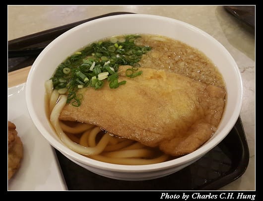 本川製麵_004.jpg 本川製麵_004.jpg