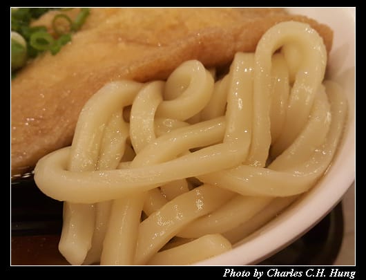 本川製麵_006.jpg 本川製麵_006.jpg