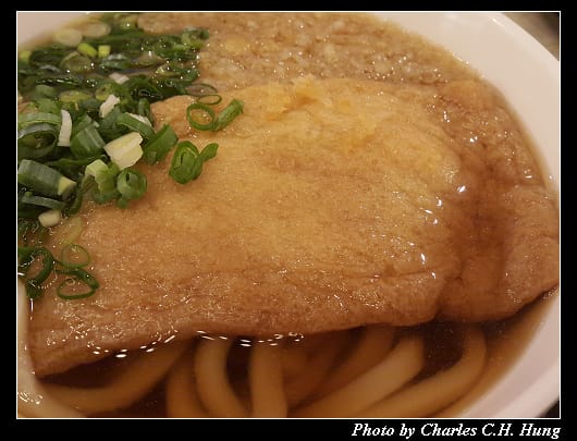 本川製麵_005.jpg 本川製麵_005.jpg