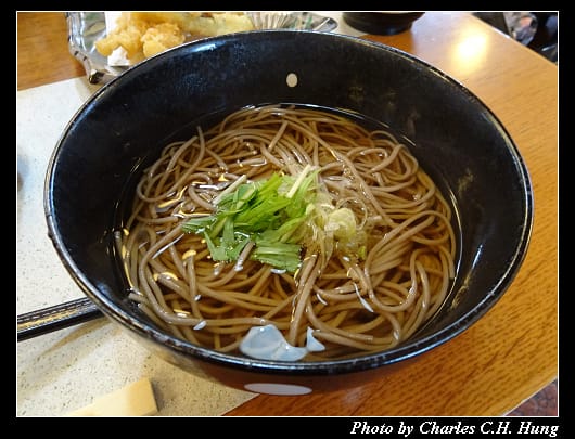 冴沙_016.jpg