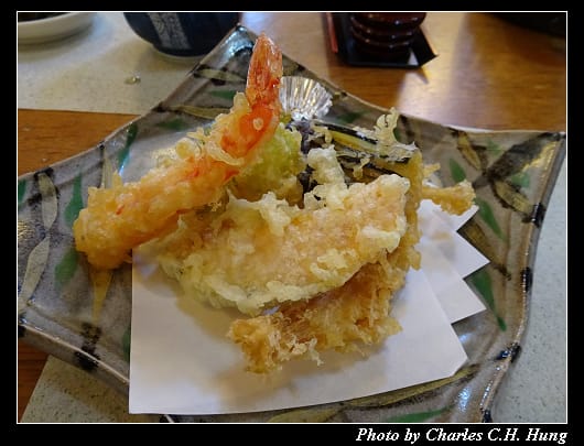 冴沙_021.jpg