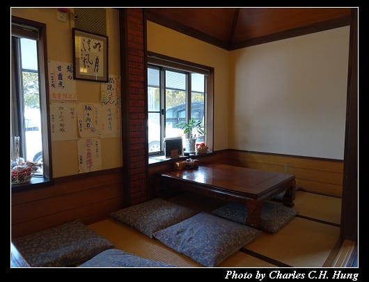 冴沙_009.jpg
