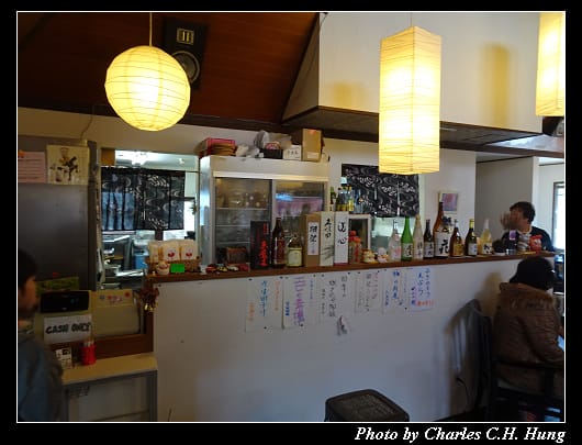 冴沙_006.jpg