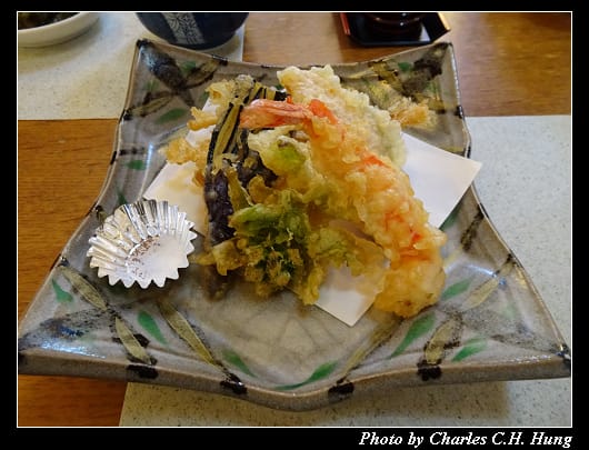 冴沙_020.jpg