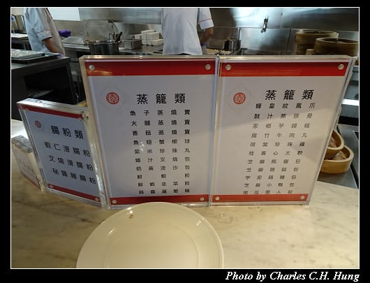 香港香港_011.jpg 香港香港_011.jpg