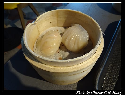 香港香港_067.jpg 香港香港_067.jpg