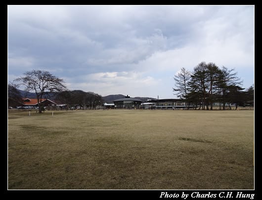 輕井澤王子_048.jpg 輕井澤王子_048.jpg