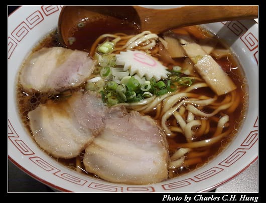 初_015.jpg 初_015.jpg