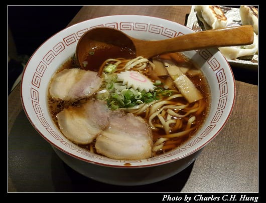 初_014.jpg 初_014.jpg