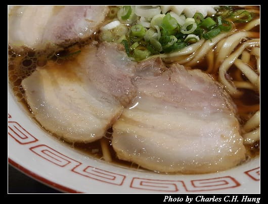初_017.jpg 初_017.jpg