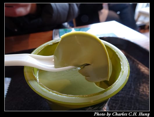 抹茶布丁_019.jpg