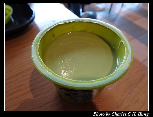 抹茶布丁_018.jpg