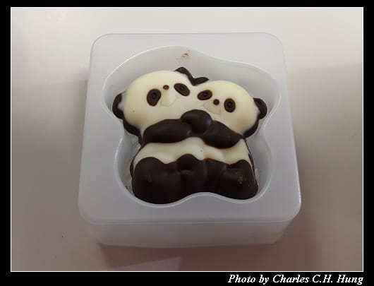 大熊貓牛奶巧克力_005.jpg 大熊貓牛奶巧克力_005.jpg