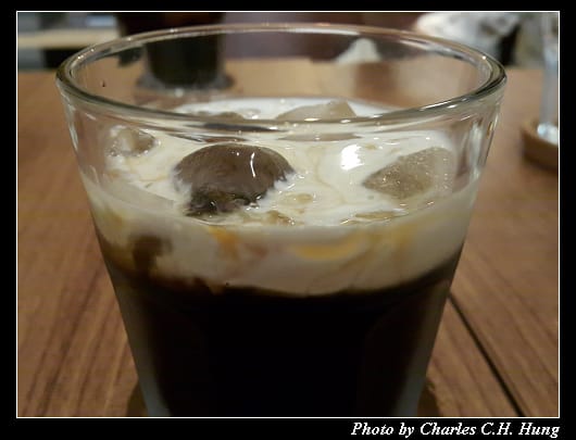 Seven Coffee_020.jpg