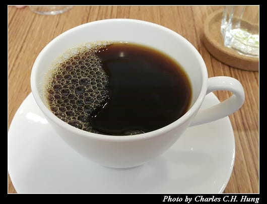 Seven Coffee_022.jpg