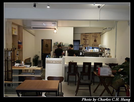 Seven Coffee_004.jpg