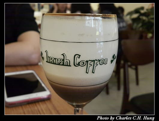 Seven Coffee_018.jpg