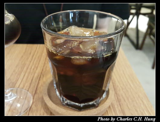 Seven Coffee_011.jpg
