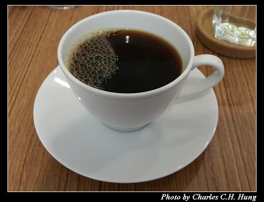 Seven Coffee_021.jpg