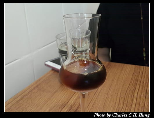 Seven Coffee_010.jpg