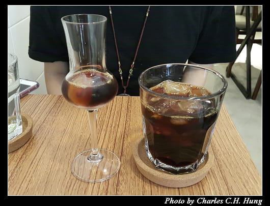 Seven Coffee_008.jpg