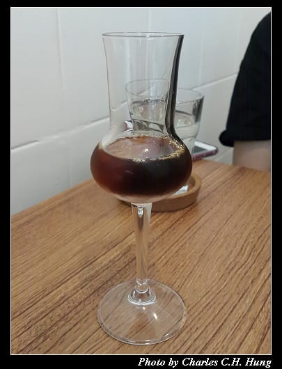 Seven Coffee_009.jpg
