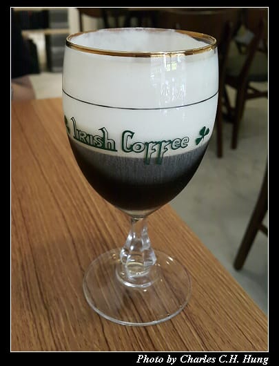Seven Coffee_015.jpg