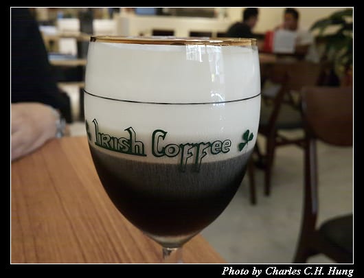 Seven Coffee_016.jpg