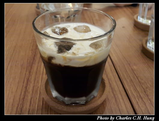 Seven Coffee_019.jpg