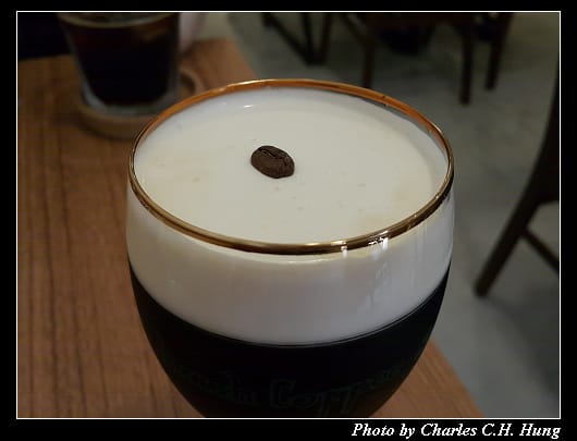 Seven Coffee_014.jpg