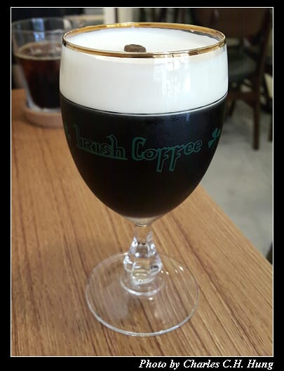 Seven Coffee_013.jpg