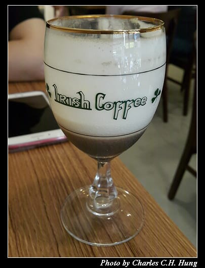 Seven Coffee_017.jpg