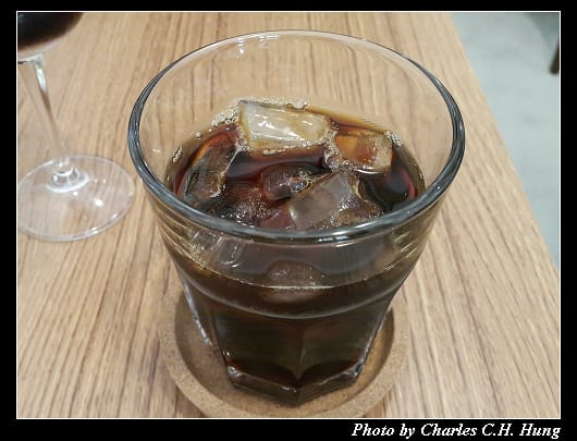 Seven Coffee_012.jpg