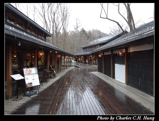 丸山珈琲_014.jpg