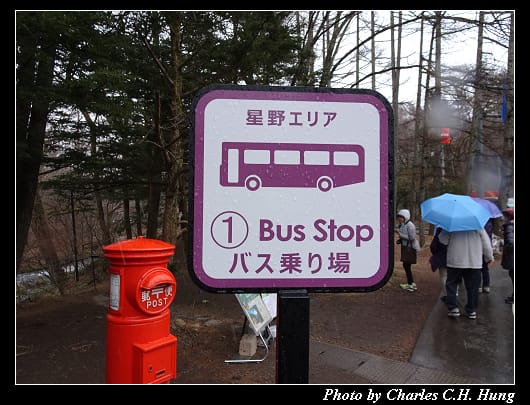 丸山珈琲_004.jpg